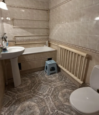 Продам жилой дом район улиц Долгая/Писарева Одеса - фото 5