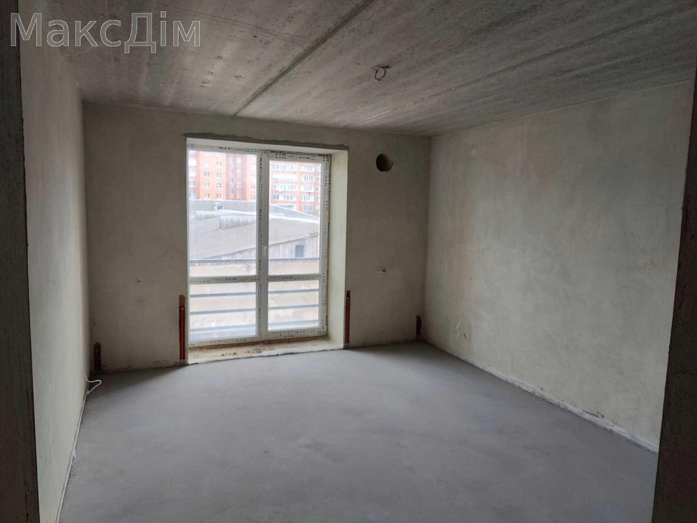 Продаж Будинок 3-кімнатний на вул. Лучаківського Тернопіль - фото 11