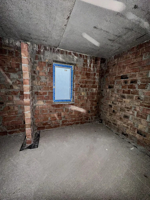 Продаж дуплекса, 135 кв.м, Байківці Байківці - фото 12