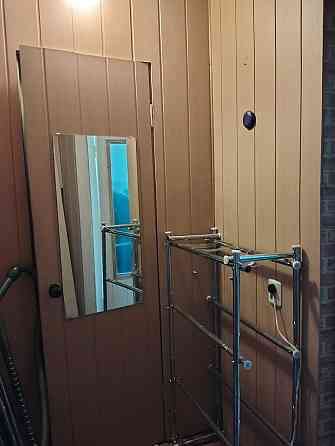 Продаж Квартира 1-кімнатна, 6/9 поверх на Миколайчука, 12 Івано-Франківськ