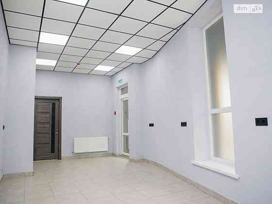 Продаж приміщення вільного призначення на Праведників миру поверх - 1/8 Вінниця