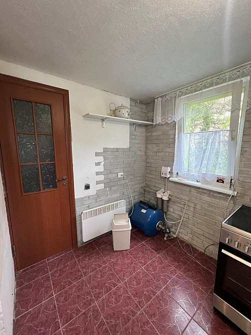 Продаж Квартира на улица Zashkovychi - photo 9