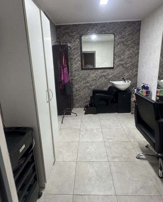 В продаже квартира на Фонтане по ул.Литературной. Одеса - фото 5