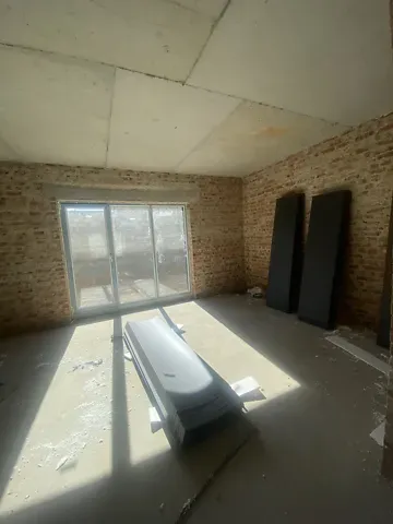 Продаж 2-поверховий   120 кв.м 4 кімн. на Кулика і Гудачека (Макарова) вулиця Рівне - фото 20