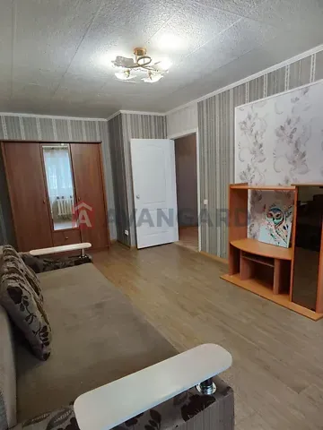 Продаж 1к Квартира 30 кв.м Рельєфна вулиця 16 Запоріжжя - фото 1