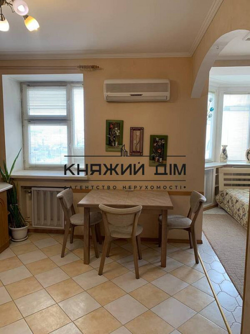 Оренда Квартира 1-кімнатна, 9/16 поверх на Маршала Тимошенко ул./Левка Лукьяненко ул. Kiev - photo 10