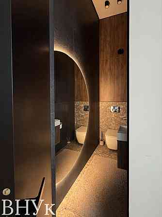 Продаж Квартира 1-кімнатна, 10/10 поверх на вул. Енергетична Тернопіль