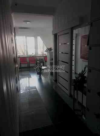 Оренда офісне приміщення на вул. Римарська приміщень - 4, поверх - 2/2 Kharkiv