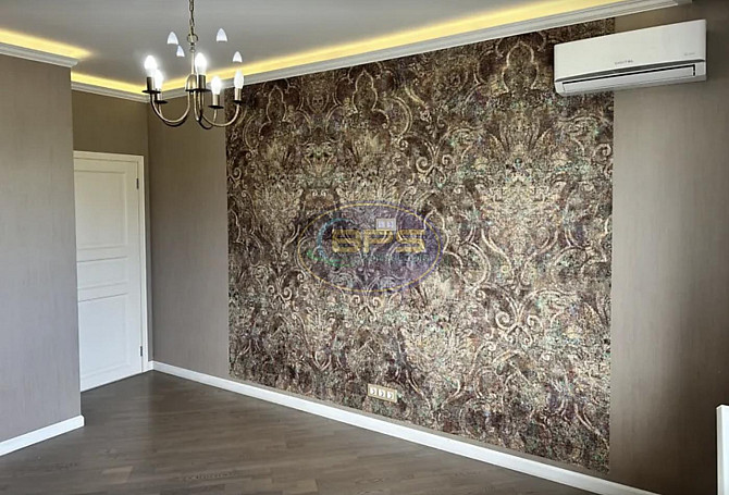 Продаж 1к квартири 41 кв. м Одеса - фото 3