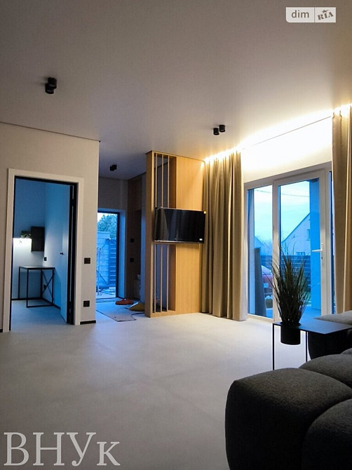 Продаж Будинок на Лисенка Luts'k - photo 15