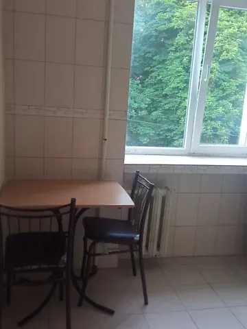 Продаж 3к Квартира 63 кв.м Старокостянтинівське шосе 14 Хмельницький - фото 4