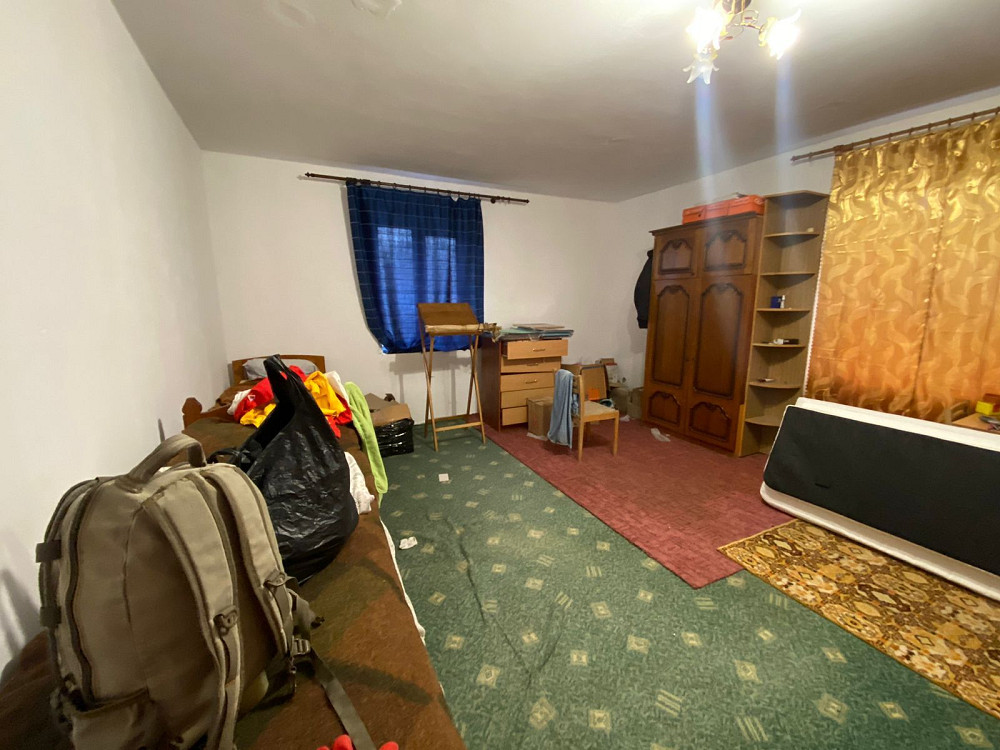 Продаж Будинок на вул. Тараса Шевченка Почаїв - фото 13