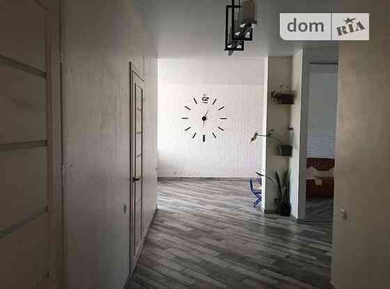 Продаж Будинок Вінниця