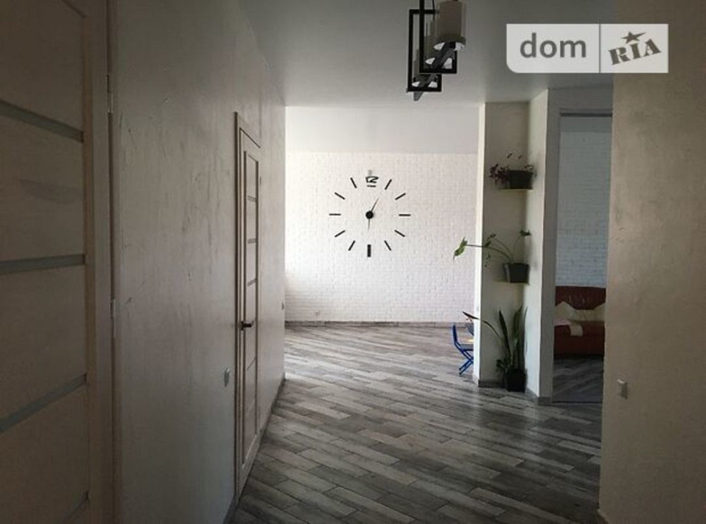 Продаж Будинок Вінниця - фото 4