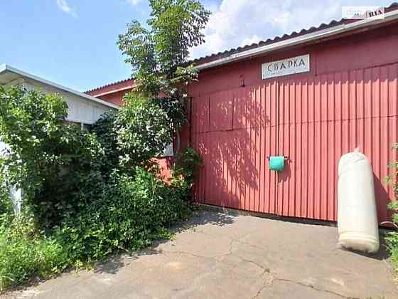 Продаж земельної ділянки 72 соток Винница