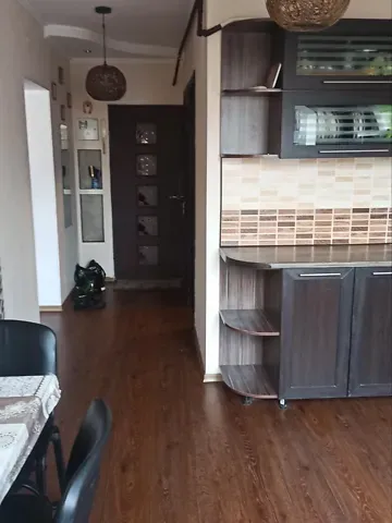 Продаж 1к Квартира 31 кв.м Паркова вулиця 24/2 Миколаїв - фото 3