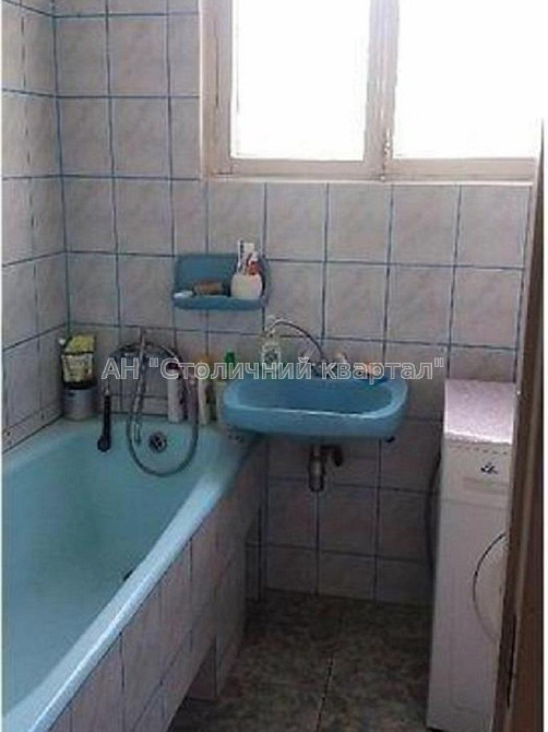 Продаж Будинок 2-кімнатний на Чумака Василя вул., 13 Київ - фото 9