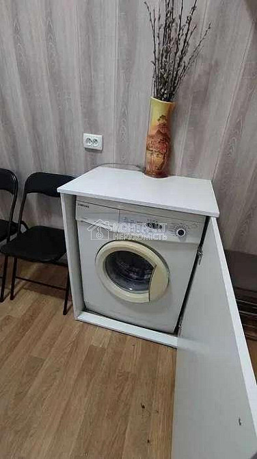 Продаж Квартира 1-кімнатна, 2/2 поверх на вул. Восьмого березня Харків - фото 10