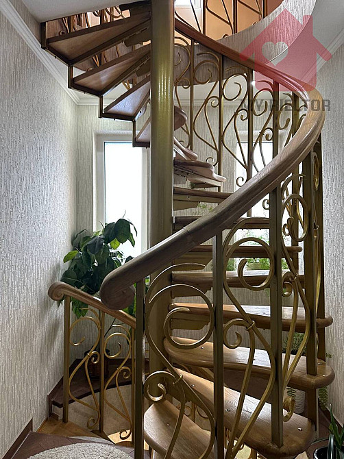 Продаж просторого будинку у Сторожниці!  - photo 15