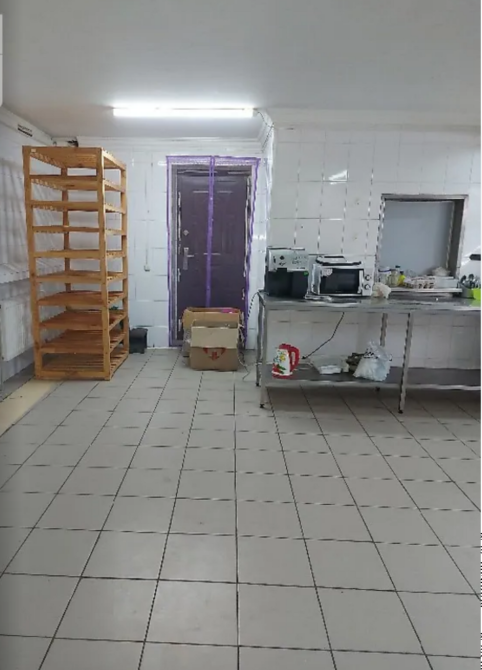 Оренда торгове приміщення на вул. (Холодноярська) Московська) поверх - 1/2 Кропивницький - фото 8