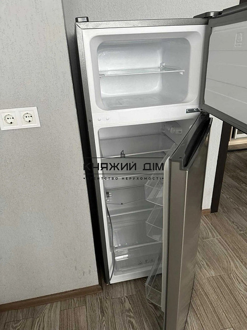 Продаж Квартира 1-кімнатна, 19/25 поверх на Пчелки Елены ул. Київ - фото 12