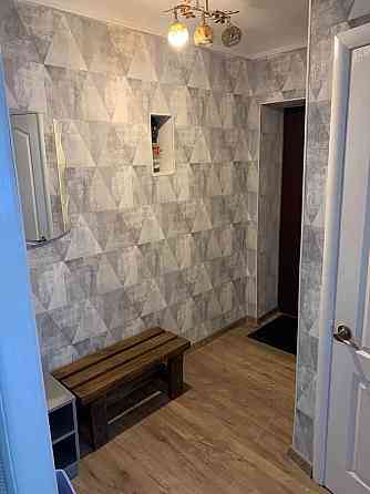 Оренда Квартира 1-кімнатна, 2/5 поверх на Оленівська, 34-А Киев