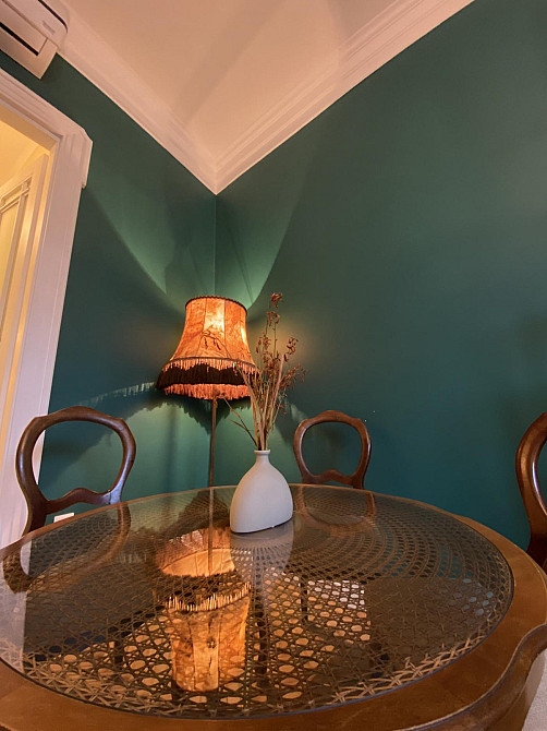 Оренда 2к квартири 60 кв. м Львів - фото 9