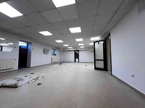 Оренда приміщення вільного призначення на Софрона Мудрого, 22 Ivano-Frankivs'k