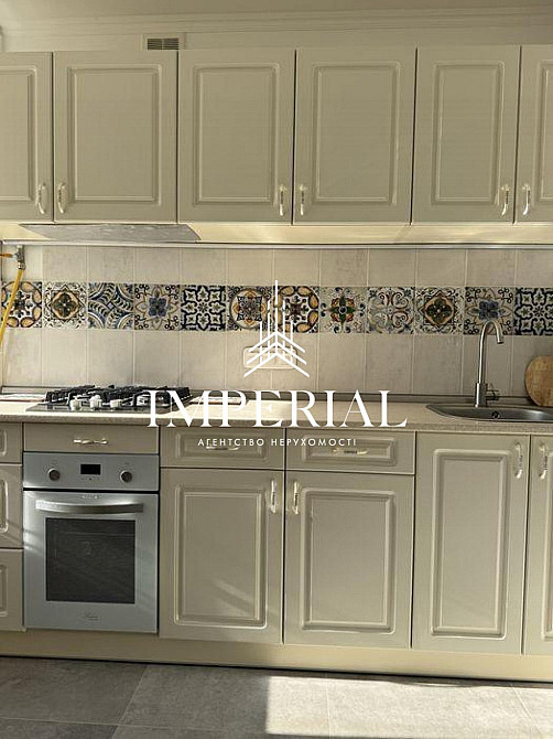 Продаж Квартира 2-кімнатна, 8/10 поверх на вул. Лесі Українки Київ - фото 19