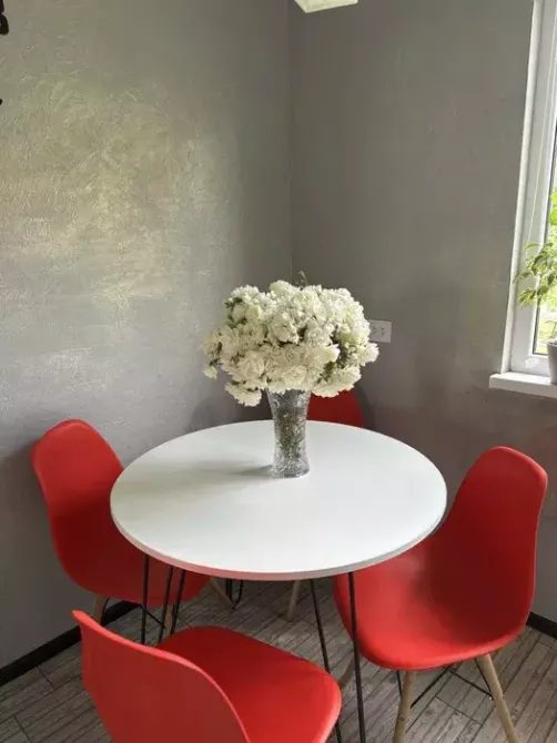 Продаж Будинок на вул. Берегова Івано-Франківськ - фото 17