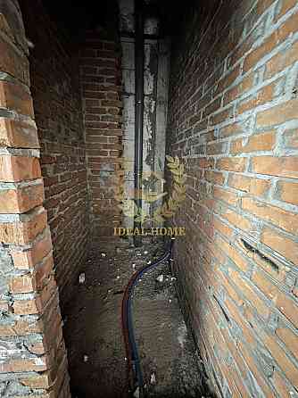 "Продається 2 кімнатна квартира Оболонь Київ