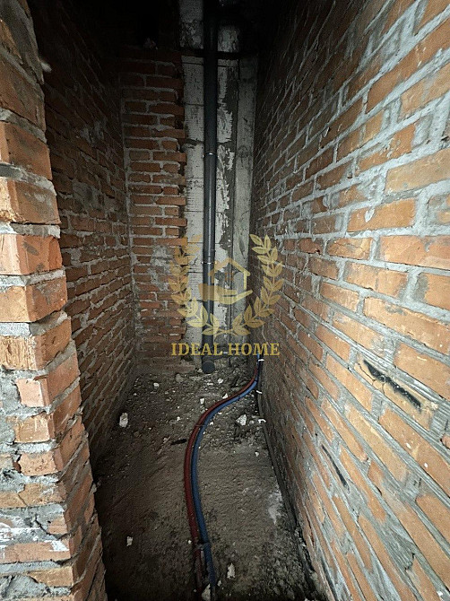 "Продається 2 кімнатна квартира Оболонь Київ - фото 4