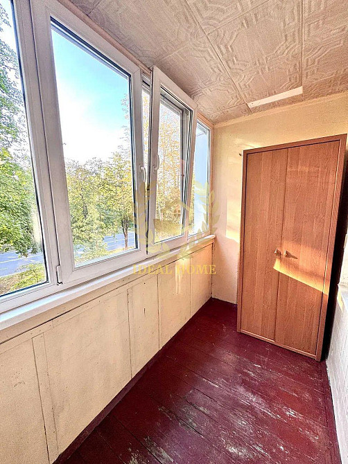 Продається 2-х кімнатна кв. в Святошинському р-ні (м.Академмістечко) Kiev - photo 9