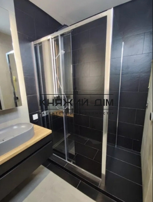 Продажа 2-х к.кв. студио в ЖК Seven. № 21141840 Київ - фото 9