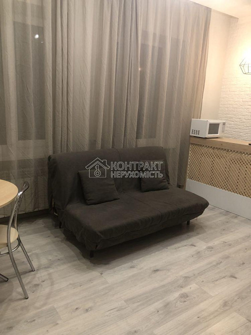 Продаж Квартира 3-кімнатна, 4/4 поверх на вул. Мироносицька Kharkiv - photo 5