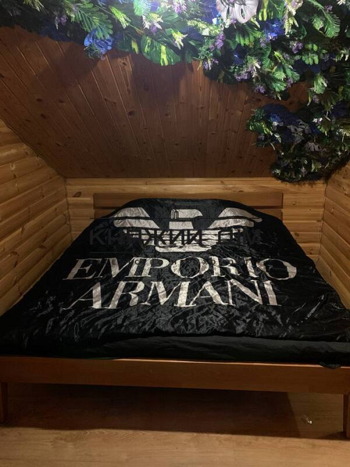 Оренда Будинок на 114 Садовая ул. Kiev - photo 12