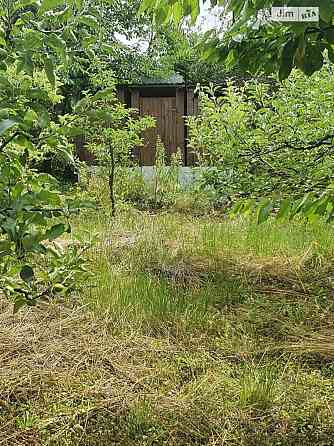 Продаж земельної ділянки 4 соток на провулок Кленовий Винница