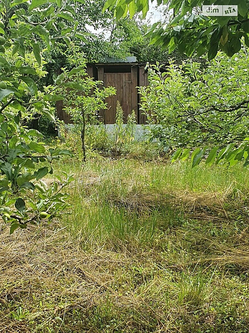 Продаж земельної ділянки 4 соток на провулок Кленовий Vinnytsya - photo 3