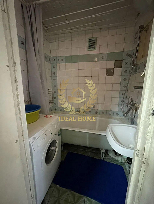 Продаж 2к квартири вул. Нововокзальна метро Олімпійська 20 хв. ходьби Київ - фото 10