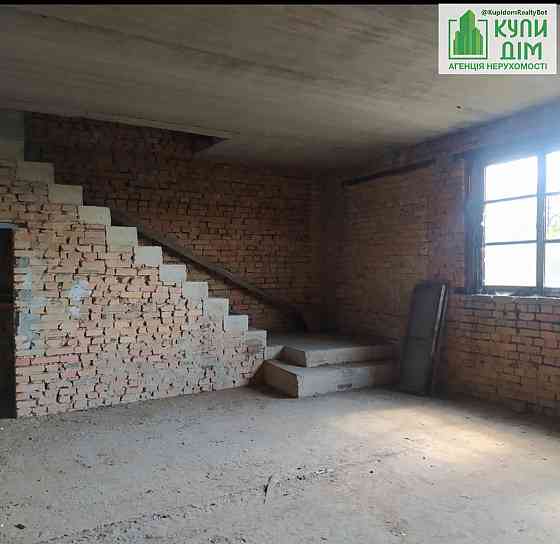 Продаж будинку Кропивницький