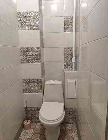 Оренда Квартира 1-кімнатна, 16/16 поверх на Вишняківська, 5 Київ