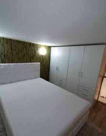 Продам 1 комнатную  квартиру на Черемушках Одеса