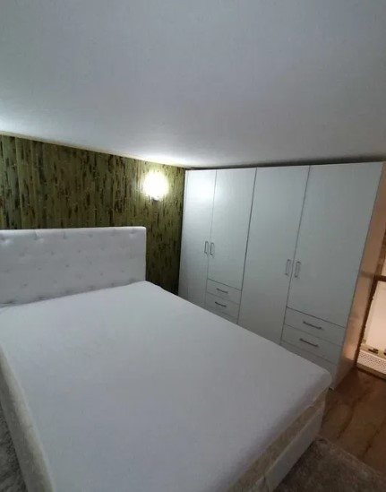 Продам 1 комнатную  квартиру на Черемушках Одеса - фото 5