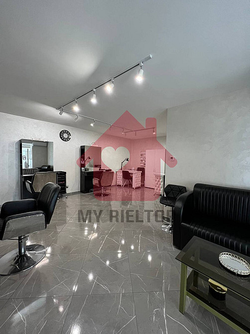 Продаж приміщення вільного призначення на Грушевського, 20 Uzhhorod - photo 11