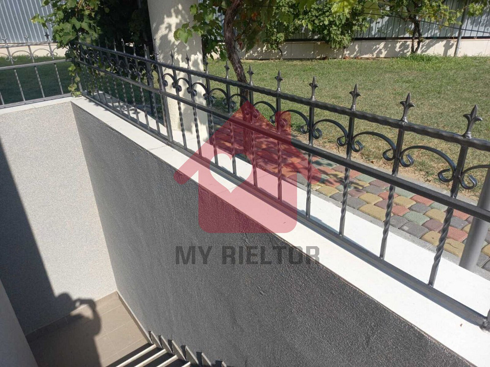 Продаж Будинок  - фото 10