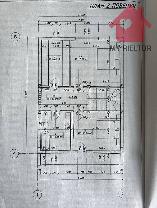 Продаж Будинок Кінчеш - фото 14