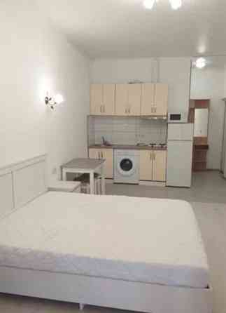 Оренда Квартира 1-кімнатна, 10/13 поверх на Фортечний тупік, 7в Київ