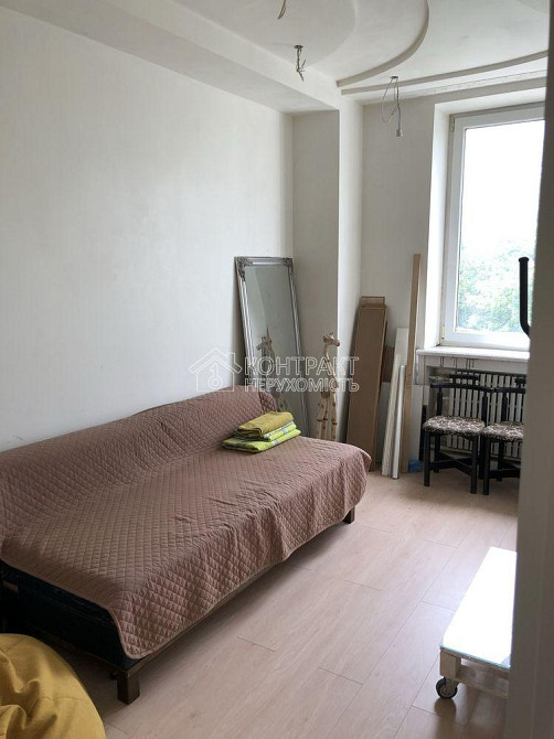 Продаж Квартира 3-кімнатна, 3/8 поверх на вул. Олександрівський Харків - фото 13