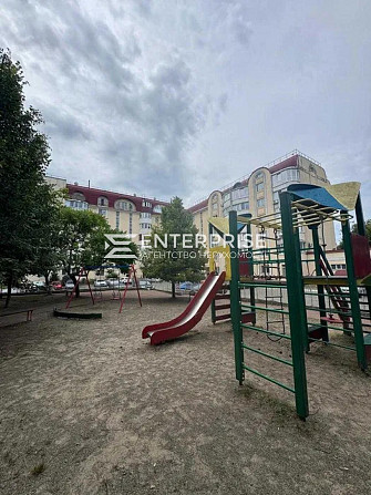 Продаж 2к Квартира 86 кв.м Коцюбинська вул. Chaiky (Bohuslavskyi raion) - photo 16