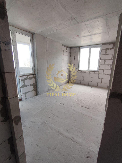 Продаж Квартира 2-кімнатна на Светлая ул., 3 Kiev - photo 7